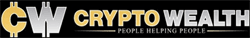 crypto-wealth-logo