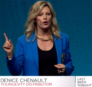 denice-chenault-last-week-tonight-mlm-pyramid-schemes