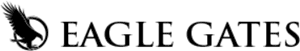 eagle-gates-group-logo