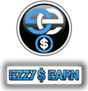 ezzy-earn-logo