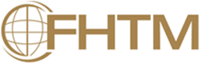 fortune-hi-tech-marketing-logo