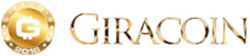 giracoin-logo
