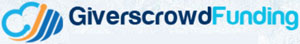 givers-crowdfunding-logo