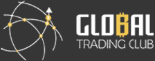 ग्लोबल ट्रेडिंग क्लब स्कैमर्स CFTC के साथ समझौता करने की राह पर हैं
