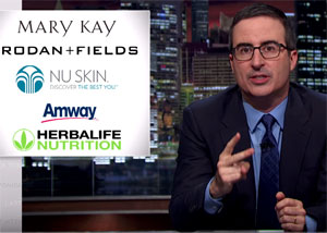 john-oliver-last-week-tonight-mlm-network-marketing