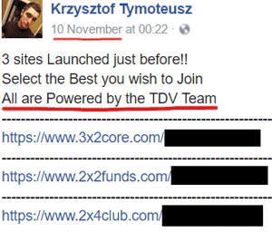 krzysztof-tymoteusz-serial-scammer