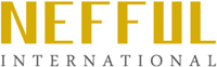 nefful-logo