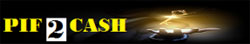 pif2cash-logo