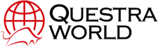questra-world-logo