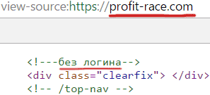 russian-source-code-profit-race-website