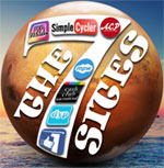 the7-sites-logo