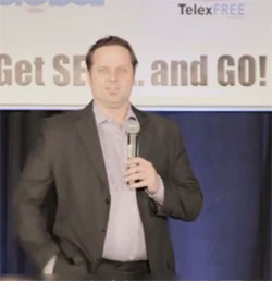 todd-betlejewski-telexfree-app-event