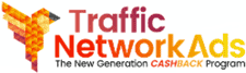 traffic-network-ads-logo