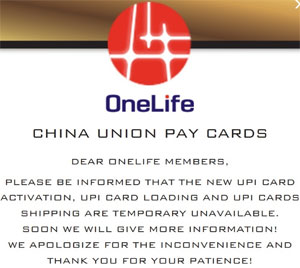 unionpay-cards-disabled-onecoin