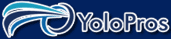 yolopros-logo