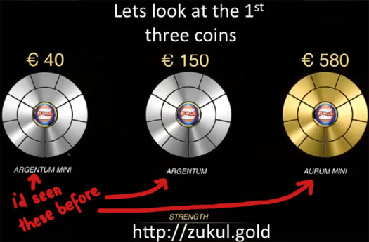zukul-gold-eagle-aurum-team-presentation