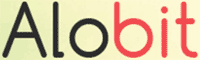 alobit-logo