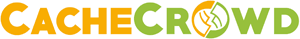 cache-crowd-logo