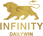 infinity-dailywin-logo