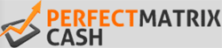 perfect-matrix-cash-logo