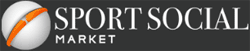 sport-social-market-logo