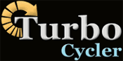 turbo-cycler-logo