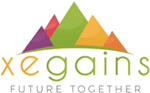 xegains-ventures-logo