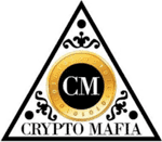 crypto coin grand mafia