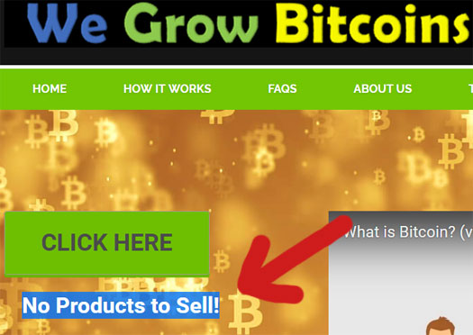 grow bitcoins