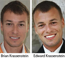 brian-edward-krassenstein-moneymakergrou