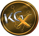 Kryptogenex Review 250 Crypto Education With Securities Fraud - 