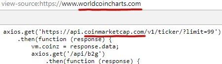 bitcoin trading world recenzii)