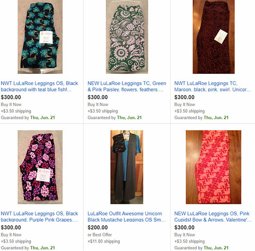 Best 25+ Deals for Unicorn Prints Lularoe