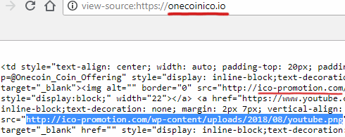 US Zip Codes Sometimes Returns Non-Actual Zip Codes · Issue #275 ·  faker-ruby/faker · GitHub