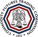 CFTC confirms iMarketsLive Wealth Generators operated illegally