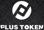 token plus recenzii