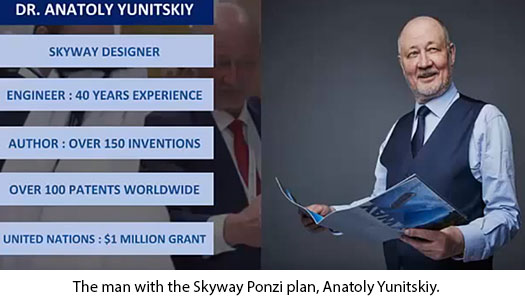 [Bild: anatoly-yunitskiy-admin-skyway.jpg]