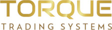torque-trading-systems-logo.jpg