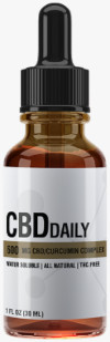 sunmed water soluble cbd reviews