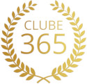 bitcoin 365 club de înșelătorie