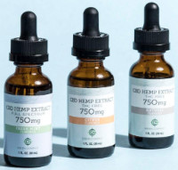 cbd wholesale north carolina