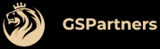 GSPartners’ G999 daily trade volume drops to $0