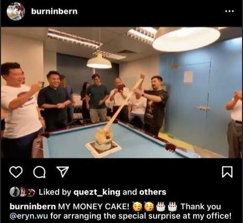 money-cake-celebration-bernard-ong-torque-trading.jpg