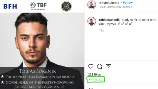 https://behindmlm.com/wp-content/uploads/2022/03/tobias-sukenic-instagram-givvo-ultron-june-2021.webp