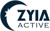 Utah Jazz - ZYIA Active, the new apparel partner of the