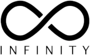 Infinity Weekly: Scam Banking- Fraud, by Bitfinity Editor, BitfinityNetwork