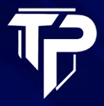 ITP Corp Review: 4% a day business miracles Ponzi
