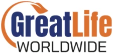 GreatLife Worldwide Review: American Dream Nutrition reboot